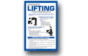 Lifting Poster